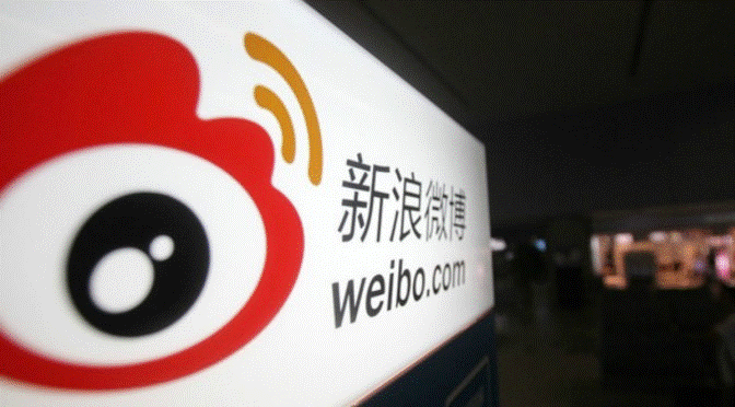 Are you “China-ready”? Why Weibo Marketing matters?