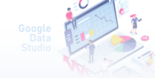 Google Data Studio definition Connectors & Reporting Features.jpg