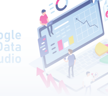 Google Data Studio definition Connectors & Reporting Features.jpg