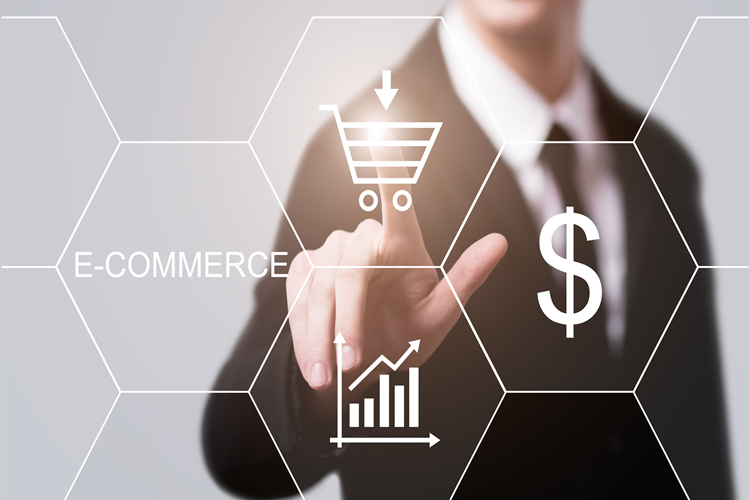 Digital 38 | Ecommerce Successful Ecommerce Business