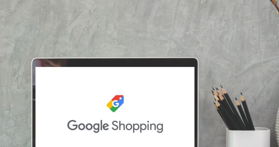 D38| Ads Google Shopping 01182021