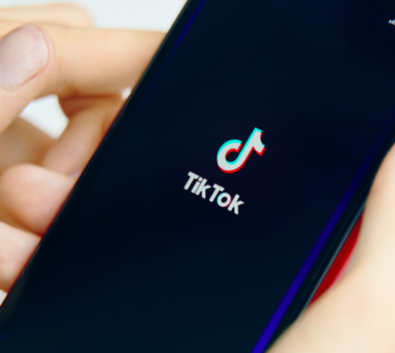 TikTok Advertising: 3 Reasons Why It Can Help Your Brand Grow | Digital 38