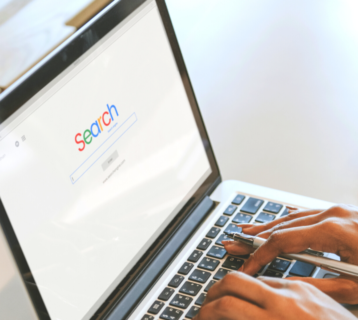 Here’s Why Your Online Business Needs Search Engine Marketing | Digital 38