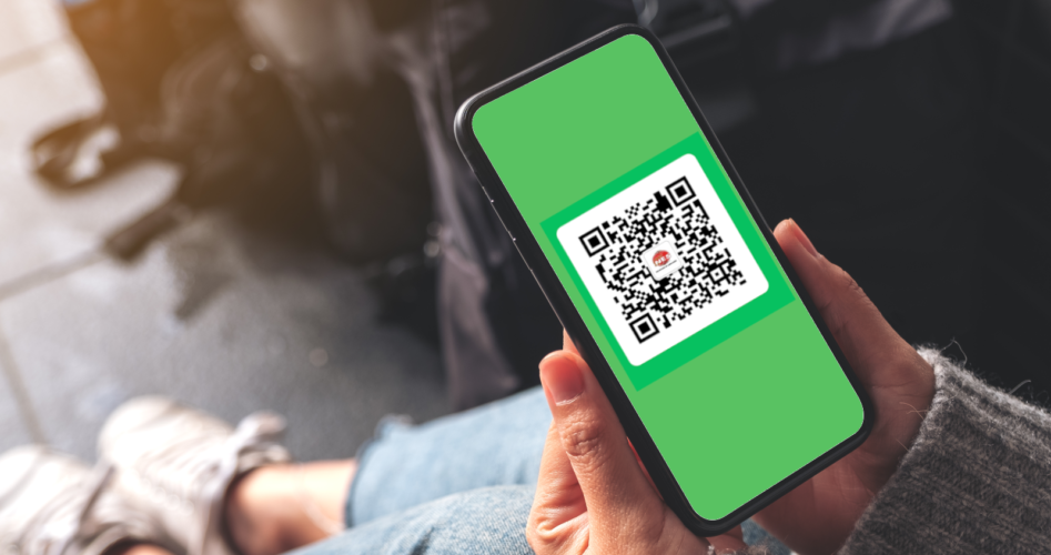 NESEducation Launches WeChat Account to Tap Chinese Audience | Digital 38