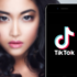 Why TikTok Matters for Beauty Brands? | Digital 38