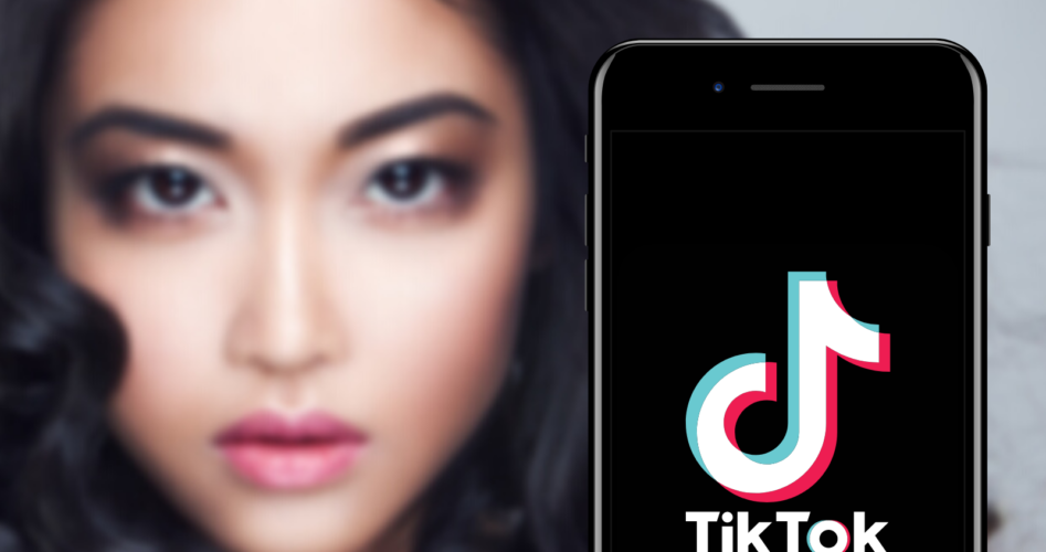 Why TikTok Matters for Beauty Brands? | Digital 38