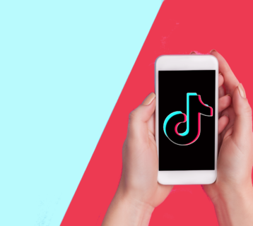 TikTok for Business: Level Up Your Advertising Game | Digital 38