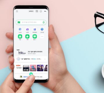 Hypertherm Banks on Naver Powerlink Ads as it Expands in S. Korea | Digital 38