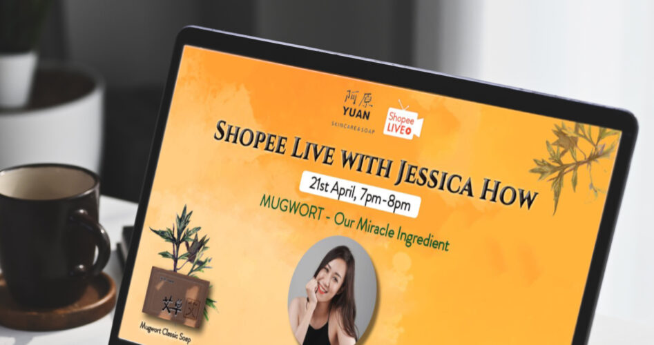 Shopee Live 101: Live Selling in Southeast Asia | Digital 38