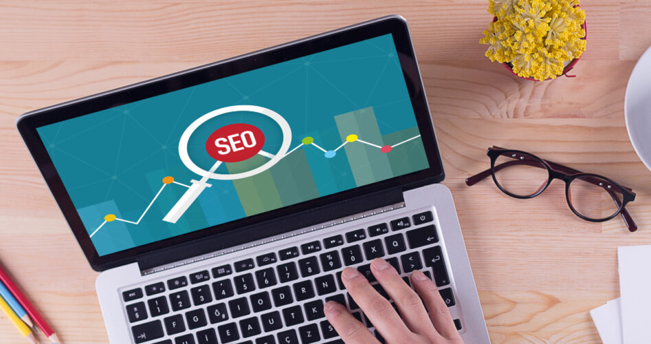 SEO Services: How They Can Give Your Online Business Its Much-Needed Boost?  | Digital 38
