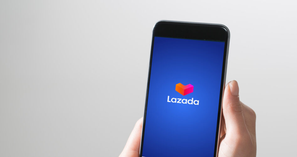 Lazada Ads: Everything You Need to Know on Promoting Your Products | Digital 38