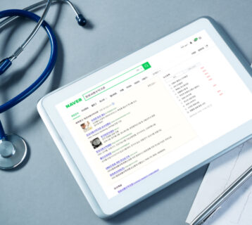 Oracle Clinical Launches Naver Ads for South Korea Expansion | Digital 38