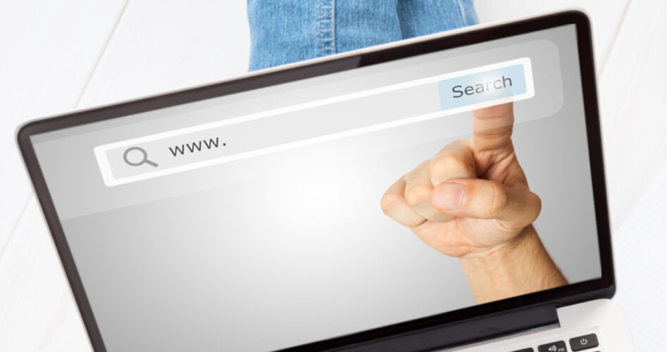 Paid Search Advertising: Scale Up Your Ecommerce’s Potential | Digital 38