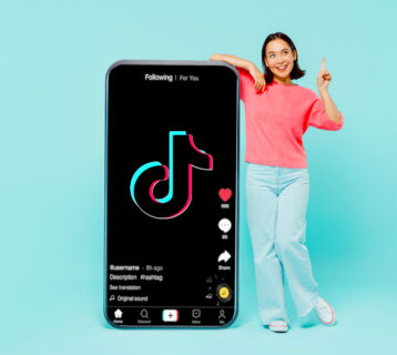 Here’s Why Your Brand Needs TikTok for Business | Digital 38