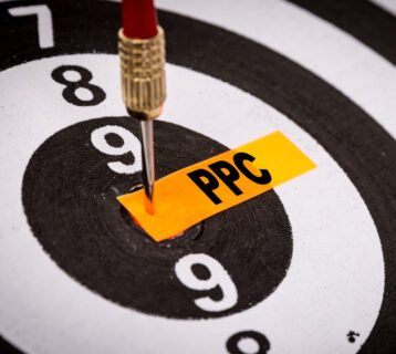 PPC Strategies to Help Your Ecommerce Drive Traffic and Sales | Digital 38