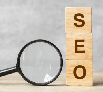 Helpful SEO Tips to Drive Traffic for Your Ecommerce | Digital 38