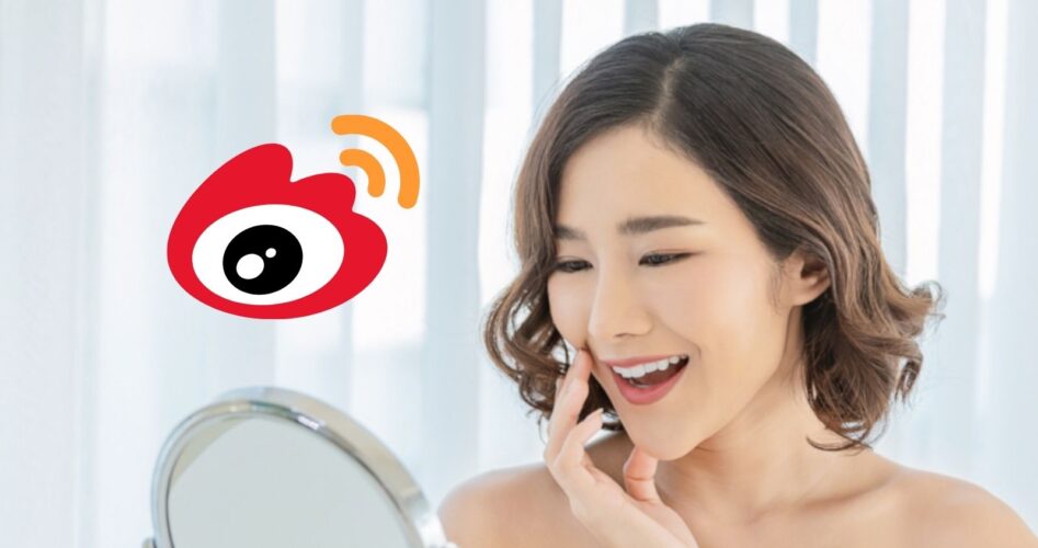 Weibo Influencer Marketing: How Your Brand Can Grow into a Trendsetter? | Digital 38