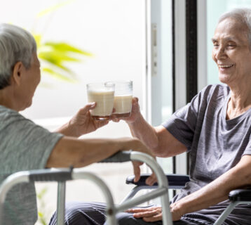 Media Buy Campaigns in Singapore: Assisi Hospice Goes Digital for Fun Day | Digital 38