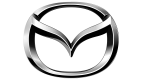 Mazda Logo