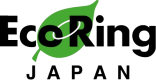 EcoRing Japan Logo