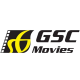 GSC Movies Logo